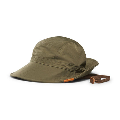 Oxbow GTX Hat Dusty Olive / Danner Men