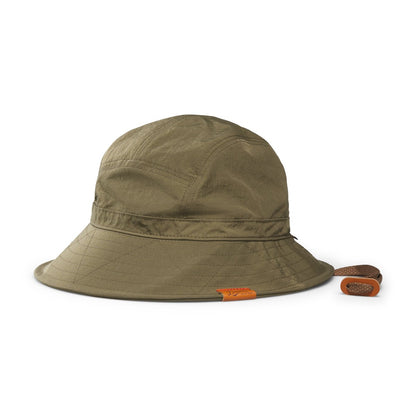Oxbow GTX Hat Dusty Olive / Danner Men