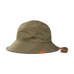 Oxbow GTX Hat Dusty Olive / Danner Men