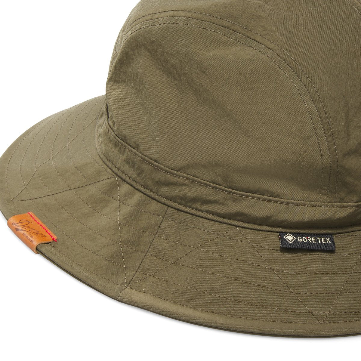Oxbow GTX Hat Dusty Olive / Danner Men