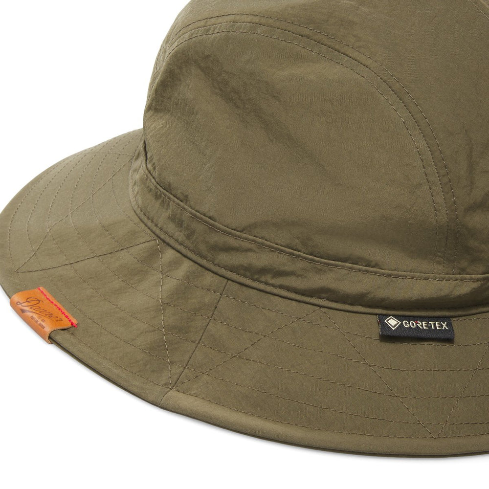 Oxbow GTX Hat Dusty Olive / Danner Men