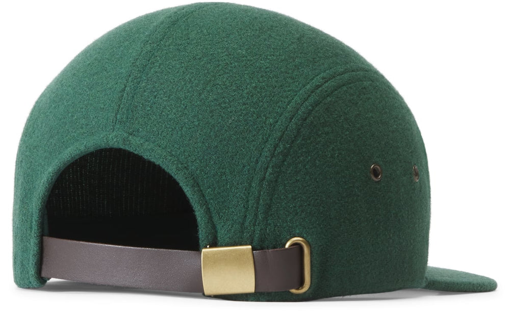 Camper Cap Spruce / Danner Men