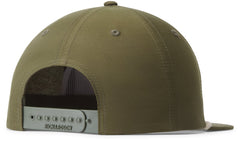 Rope Hat Moss / Danner Men