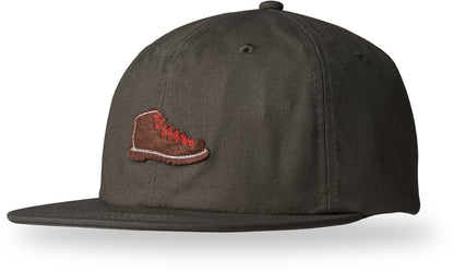 Mountain Light Cap Olive / Danner Men