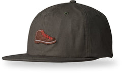 Mountain Light Cap Olive / Danner Men
