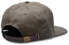 Mountain Light Cap Olive / Danner Men