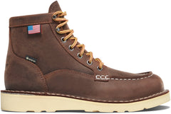 Bull Run GTX Brown / Danner Women