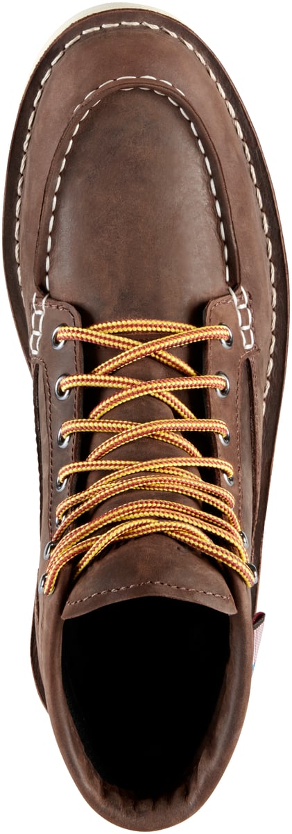 Bull Run GTX Brown / Danner Women