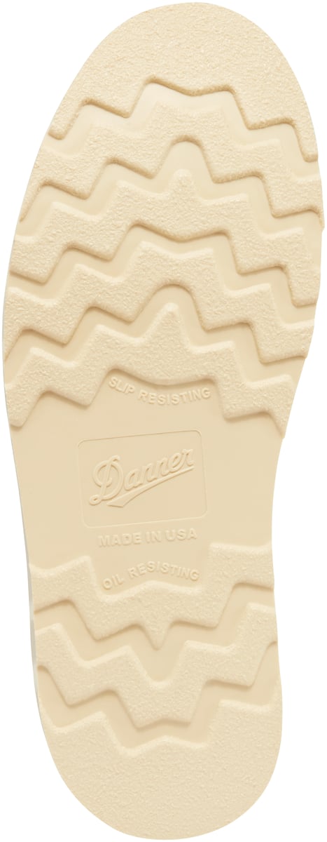 Bull Run GTX Brown / Danner Women