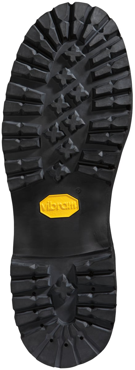 Rain Forest Black / Danner Women