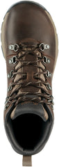 Sandy Ridge Brown / Danner Women