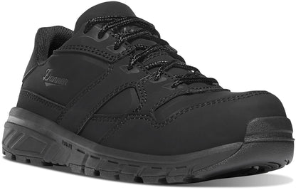 Run Time EVO Black Composite Toe (NMT) / Danner Women