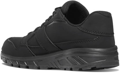 Run Time EVO Black Composite Toe (NMT) / Danner Women