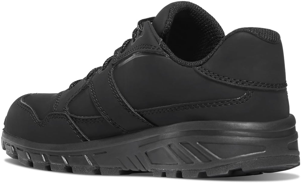 Run Time EVO Black Composite Toe (NMT) / Danner Women