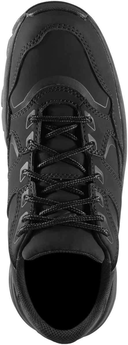 Run Time EVO Black Composite Toe (NMT) / Danner Women