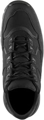 Run Time EVO Black Composite Toe (NMT) / Danner Women