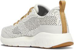 Run Time 3 Gray/White Composite Toe (NMT) / Danner Women