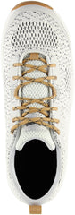 Run Time 3 Gray/White Composite Toe (NMT) / Danner Women