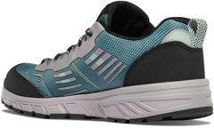 Run Time Teal Composite Toe (NMT) / Danner Women