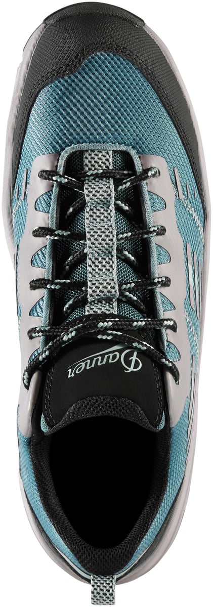 Run Time Teal Composite Toe (NMT) / Danner Women