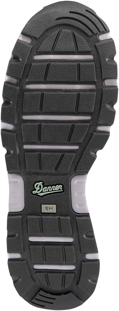 Run Time Teal Composite Toe (NMT) / Danner Women