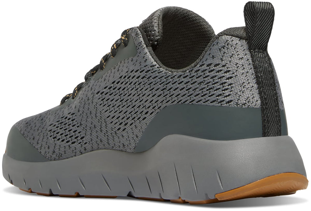 Run Time 3 Gray Composite Toe (NMT) / Danner Women