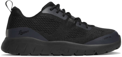 Run Time 3 ESD Black Composite Toe (NMT) / Danner Women