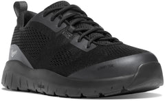 Run Time 3 ESD Black Composite Toe (NMT) / Danner Women