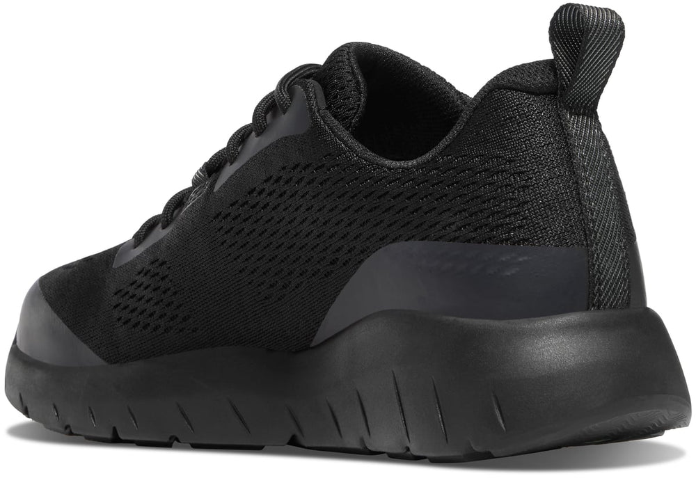 Run Time 3 ESD Black Composite Toe (NMT) / Danner Women
