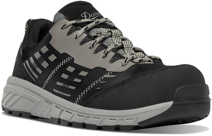 Run Time Black ESD Composite Toe (NMT) / Danner Women