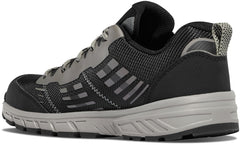 Run Time Black ESD Composite Toe (NMT) / Danner Women