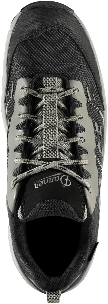 Run Time Black ESD Composite Toe (NMT) / Danner Women