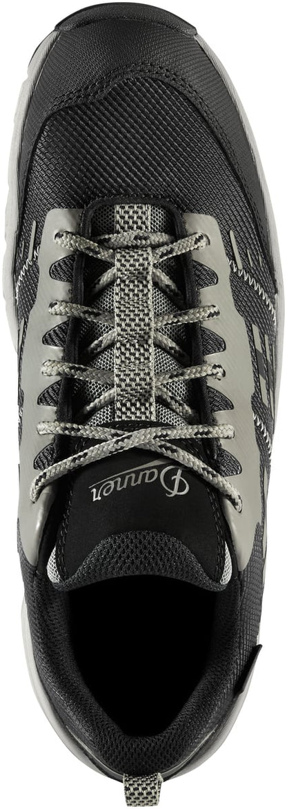 Run Time Black ESD Composite Toe (NMT) / Danner Women
