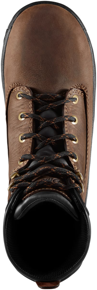 Caliper 5" Brown / Danner Women