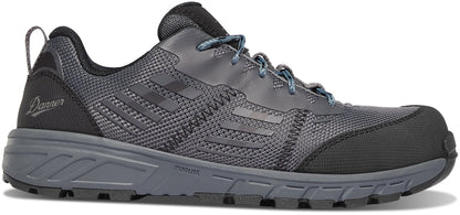 Run Time Dark Shadow Composite Toe (NMT) / Danner Women