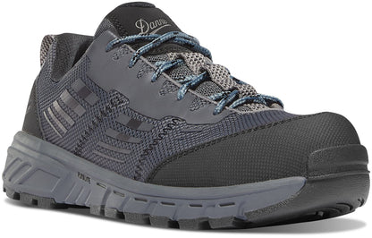 Run Time Dark Shadow Composite Toe (NMT) / Danner Women