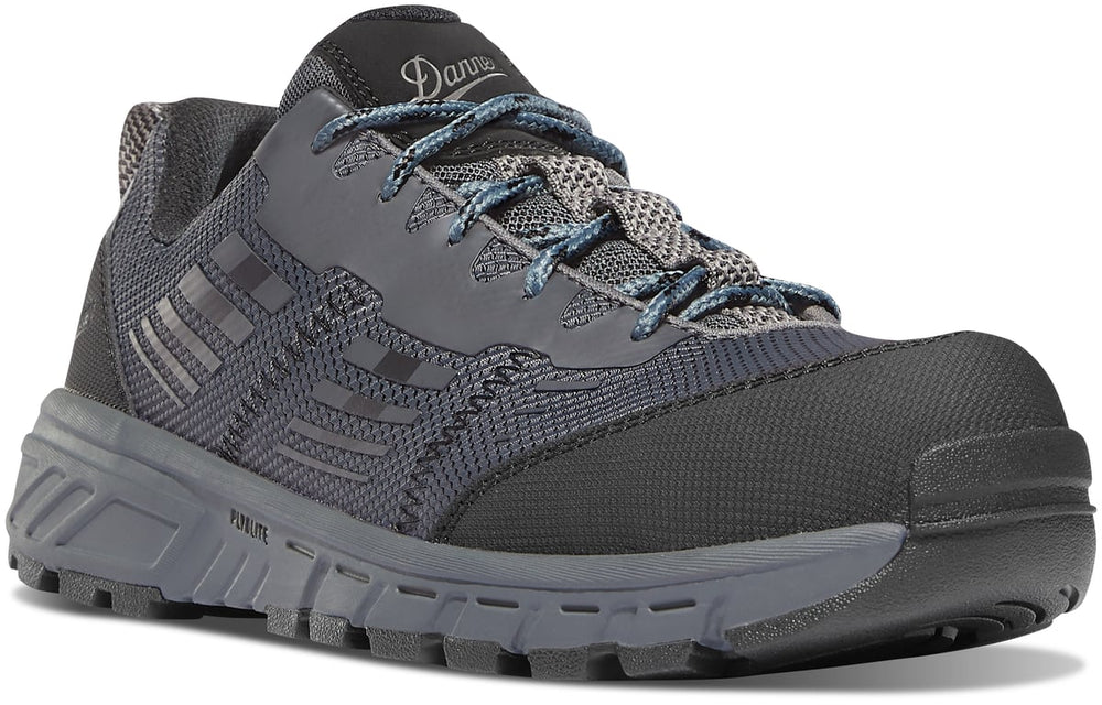 Run Time Dark Shadow Composite Toe (NMT) / Danner Women