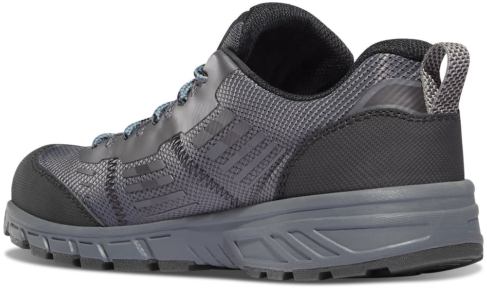 Run Time Dark Shadow Composite Toe (NMT) / Danner Women