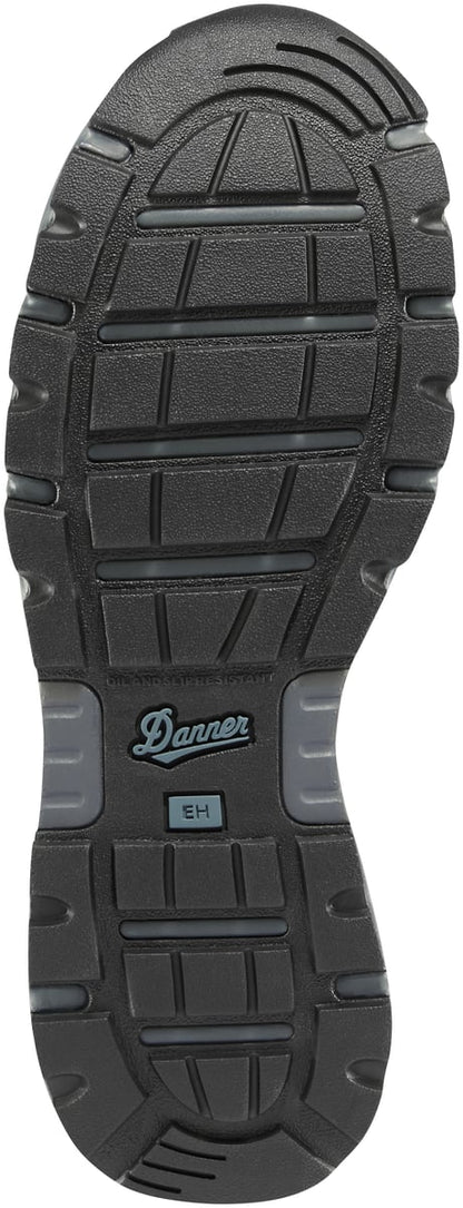 Run Time Dark Shadow Composite Toe (NMT) / Danner Women
