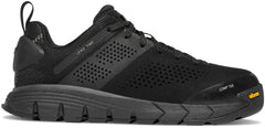 Lead Time Black Composite Toe (NMT) / Danner Women