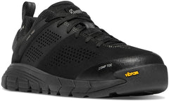 Lead Time Black Composite Toe (NMT) / Danner Women
