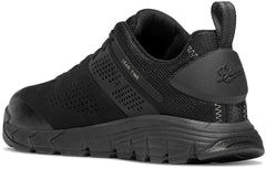 Lead Time Black Composite Toe (NMT) / Danner Women