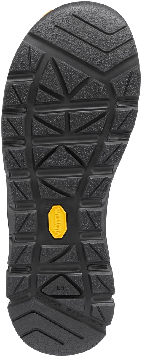 Lead Time Black Composite Toe (NMT) / Danner Women