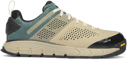 Lead Time Turquoise Composite Toe (NMT) / Danner Women