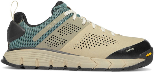 Lead Time Turquoise Composite Toe (NMT) / Danner Women