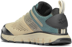 Lead Time Turquoise Composite Toe (NMT) / Danner Women