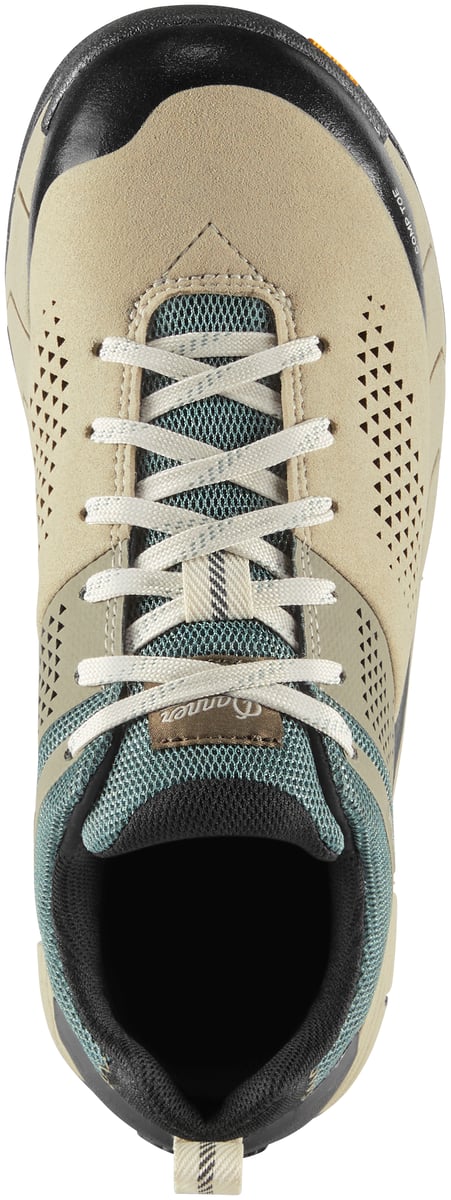 Lead Time Turquoise Composite Toe (NMT) / Danner Women