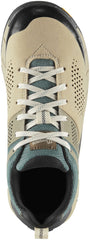 Lead Time Turquoise Composite Toe (NMT) / Danner Women