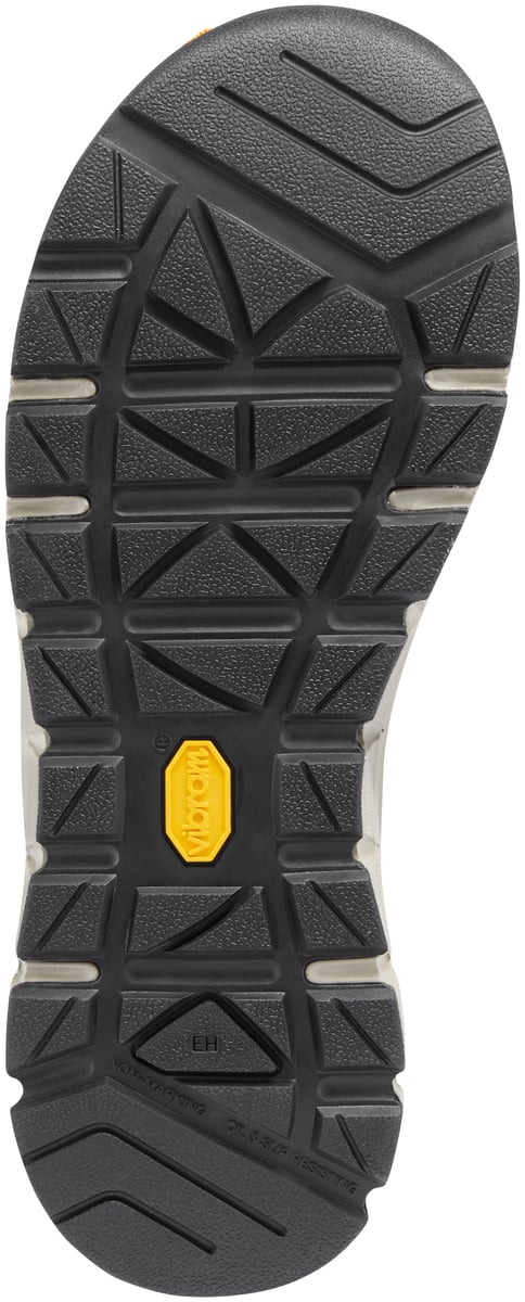 Lead Time Turquoise Composite Toe (NMT) / Danner Women