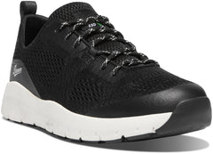 Run Time 3 ESD Black/White / Danner Women